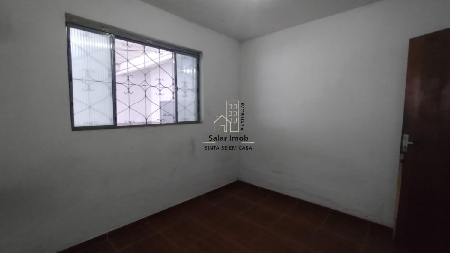 Casa, 2 quartos, 119 m² - Foto 10