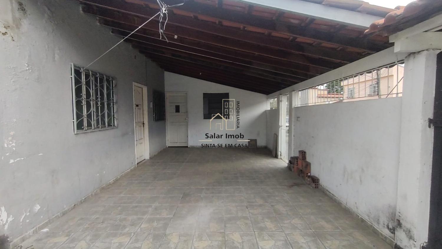 Casa, 2 quartos, 119 m² - Foto 4