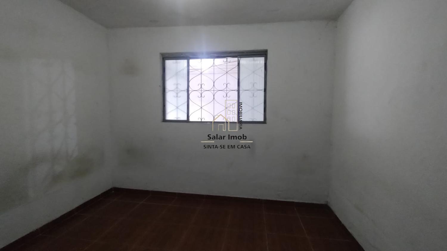 Casa, 2 quartos, 119 m² - Foto 11