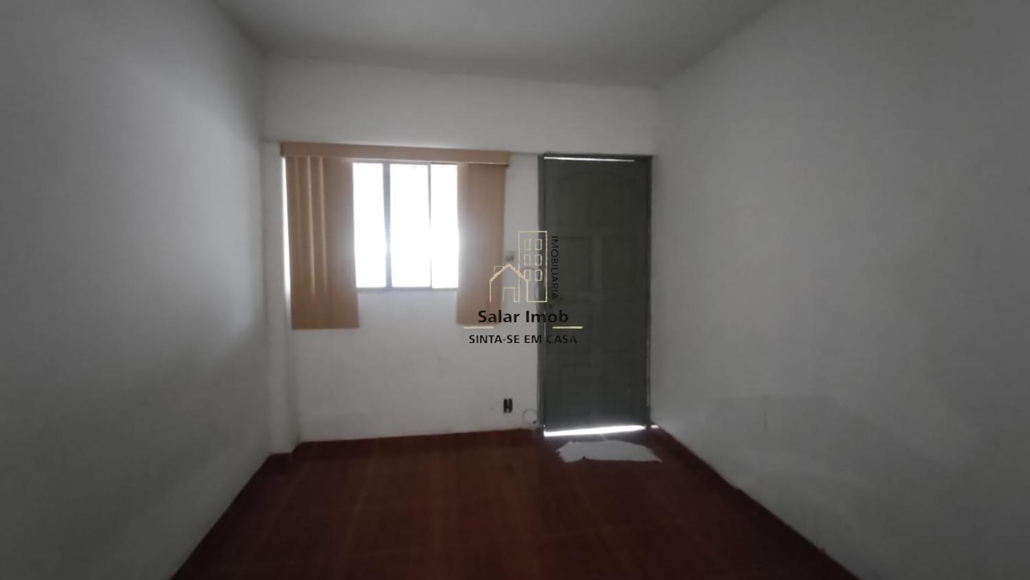 Casa, 2 quartos, 119 m² - Foto 9
