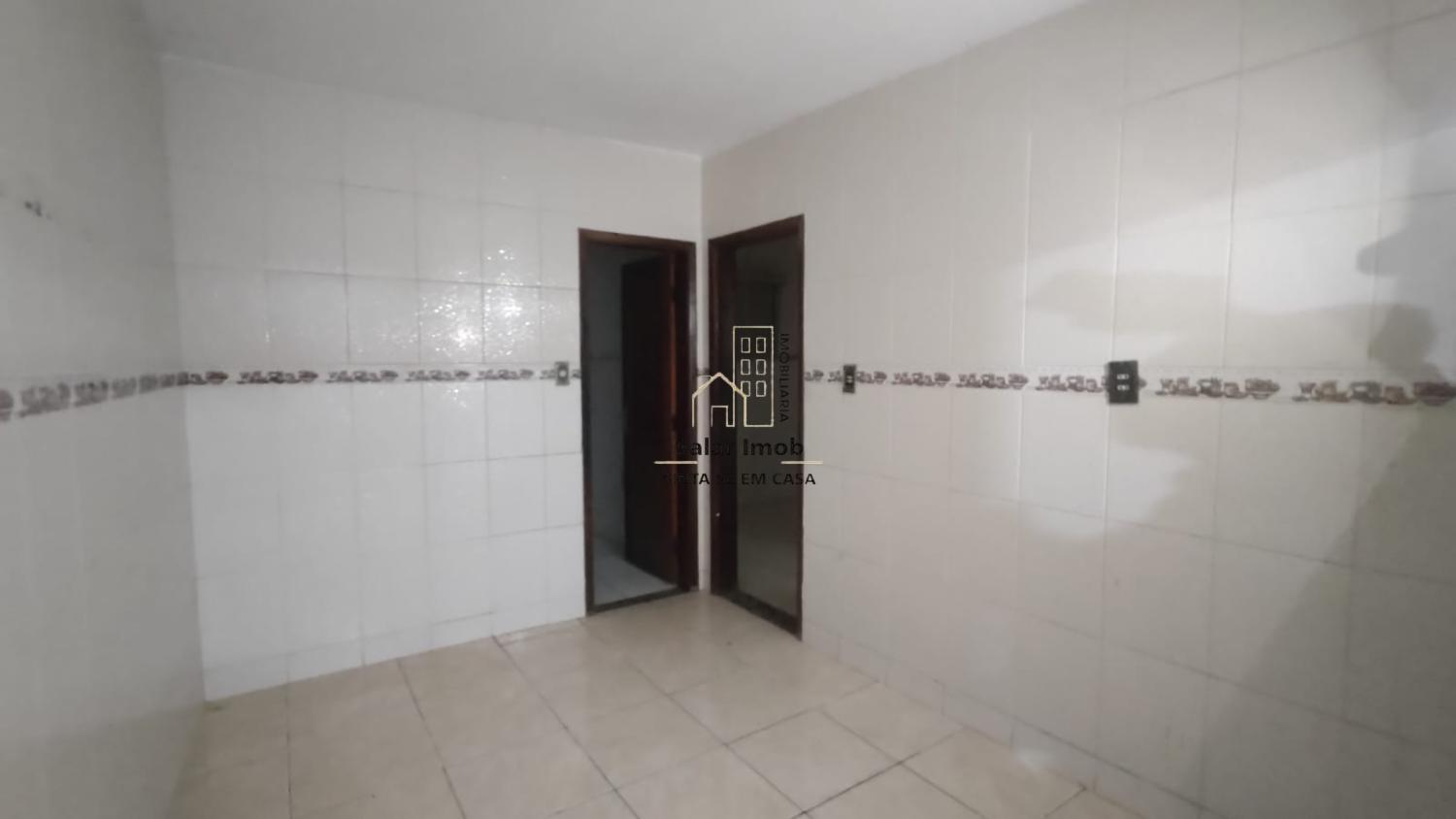 Casa, 2 quartos, 119 m² - Foto 20