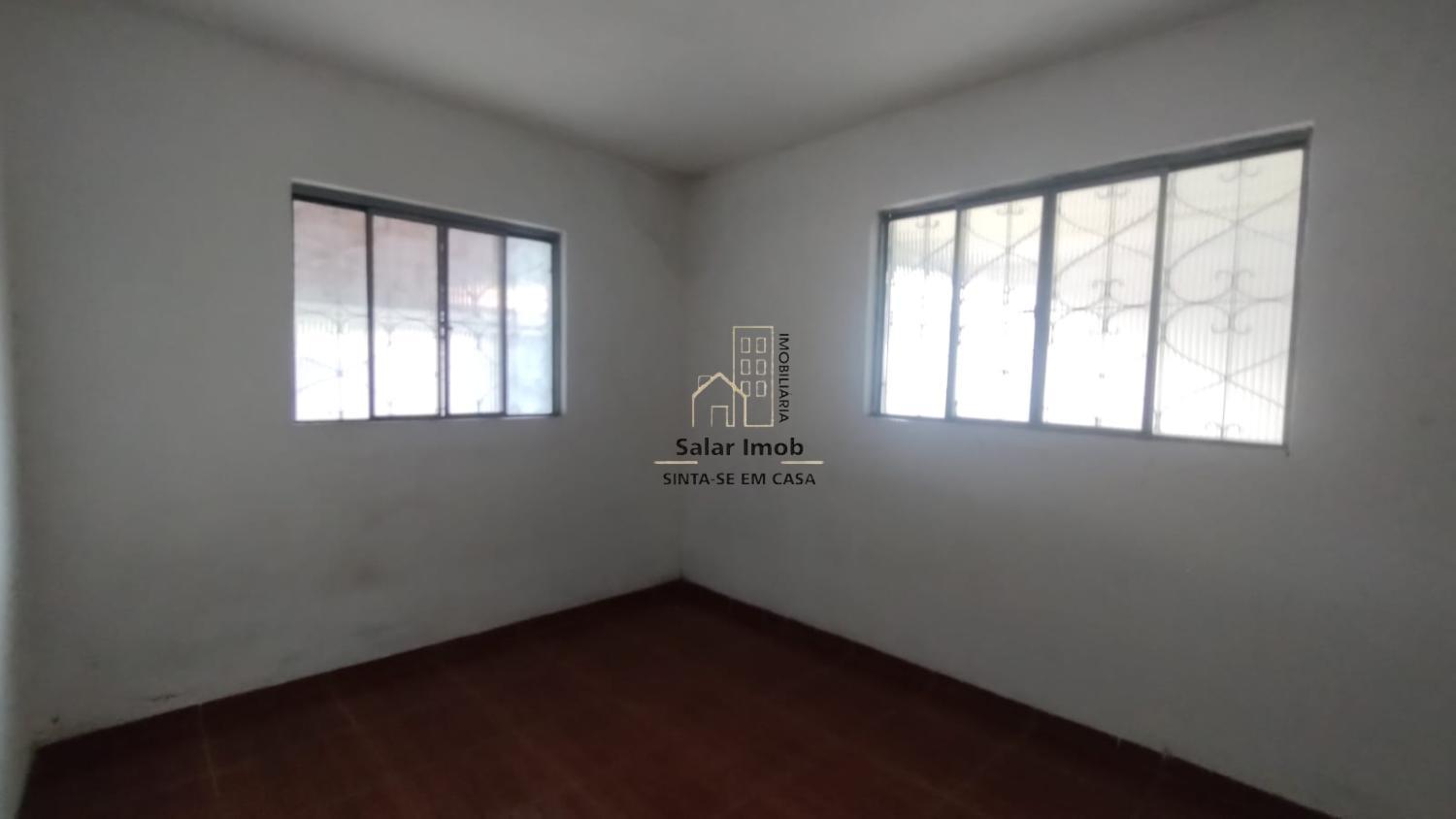Casa, 2 quartos, 119 m² - Foto 15