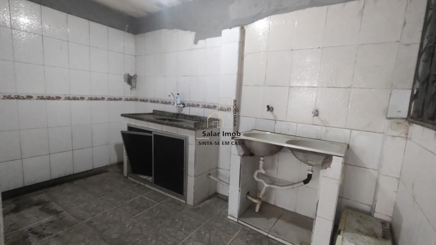 Casa, 2 quartos, 119 m² - Foto 21