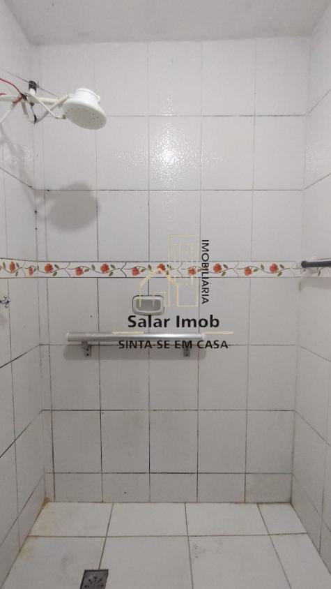 Casa, 2 quartos, 119 m² - Foto 18