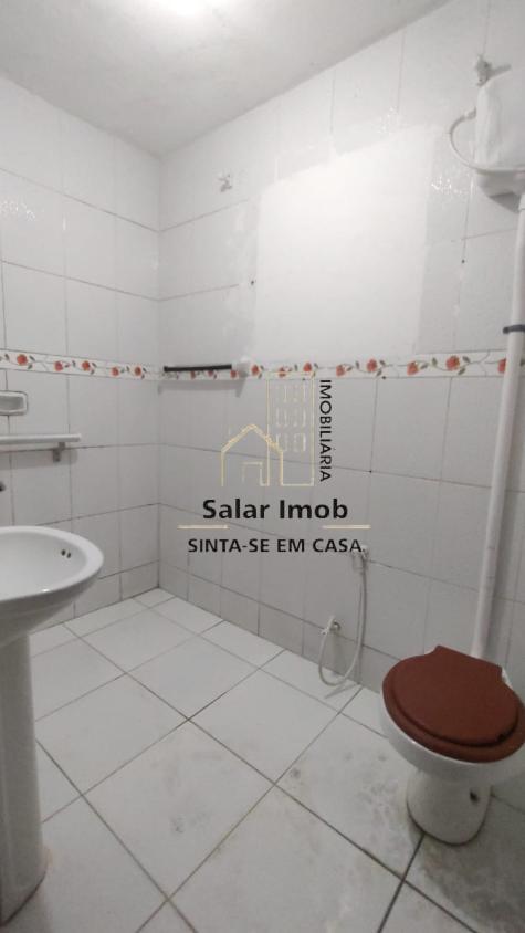 Casa, 2 quartos, 119 m² - Foto 16