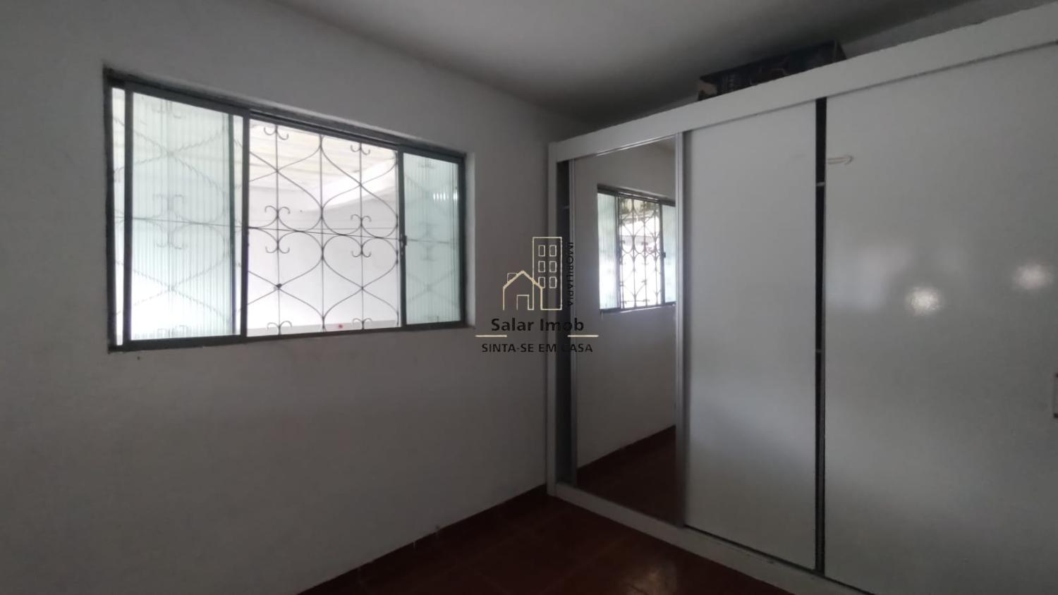 Casa, 2 quartos, 119 m² - Foto 14