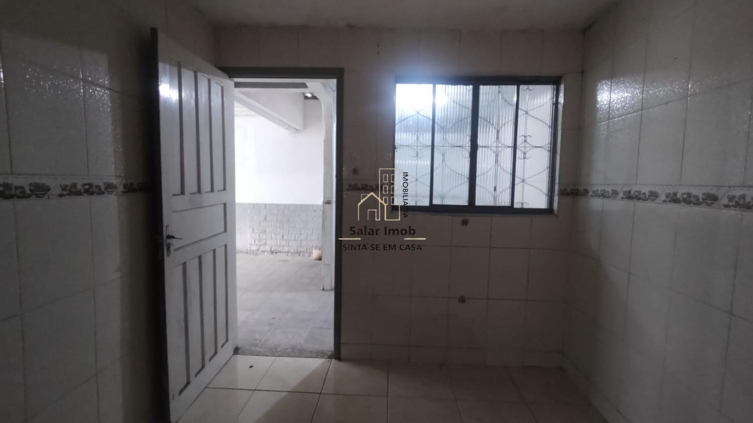 Casa, 2 quartos, 119 m² - Foto 23