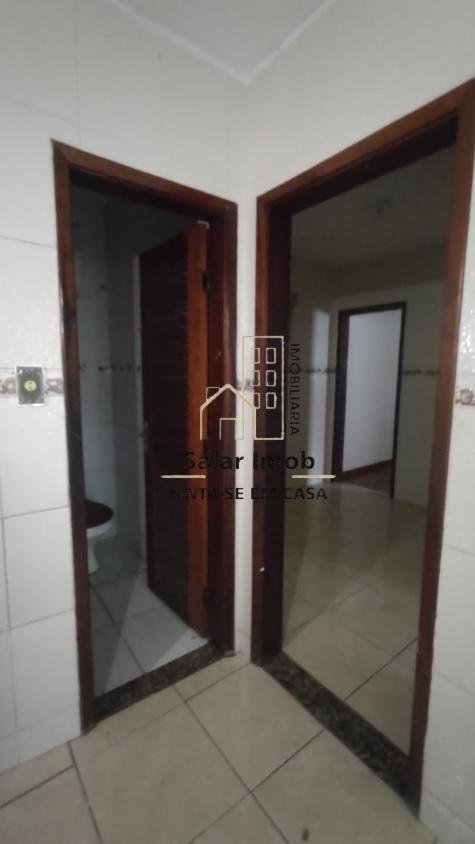 Casa, 2 quartos, 119 m² - Foto 19