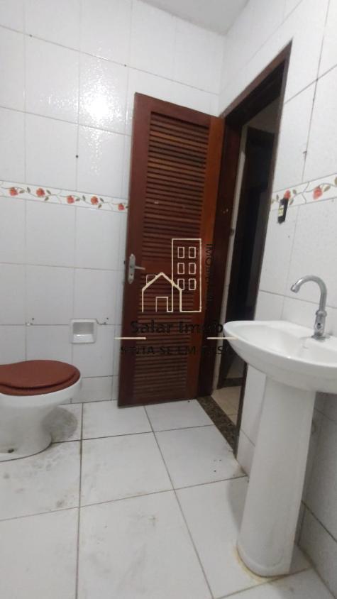 Casa, 2 quartos, 119 m² - Foto 17
