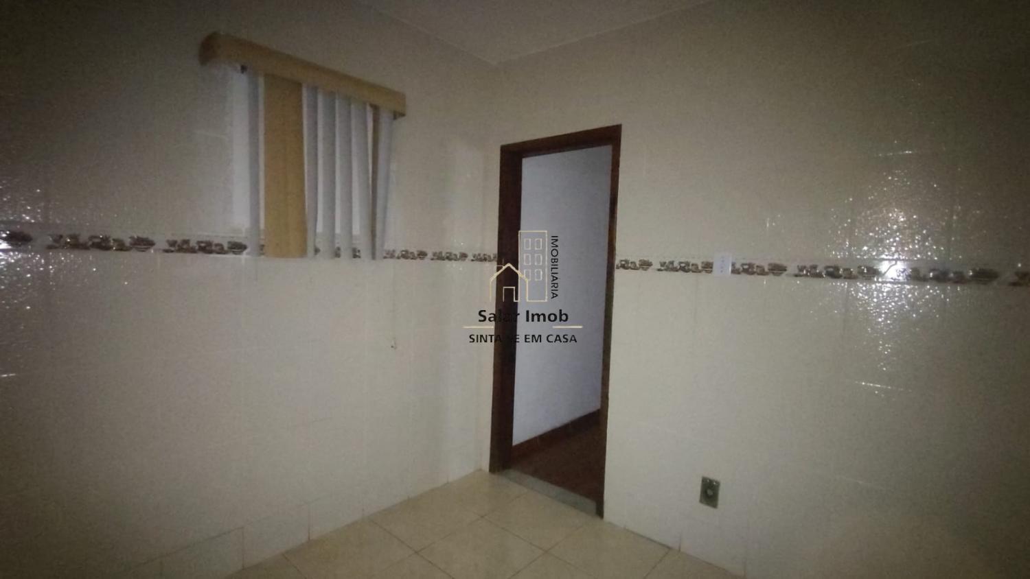 Casa, 2 quartos, 119 m² - Foto 22