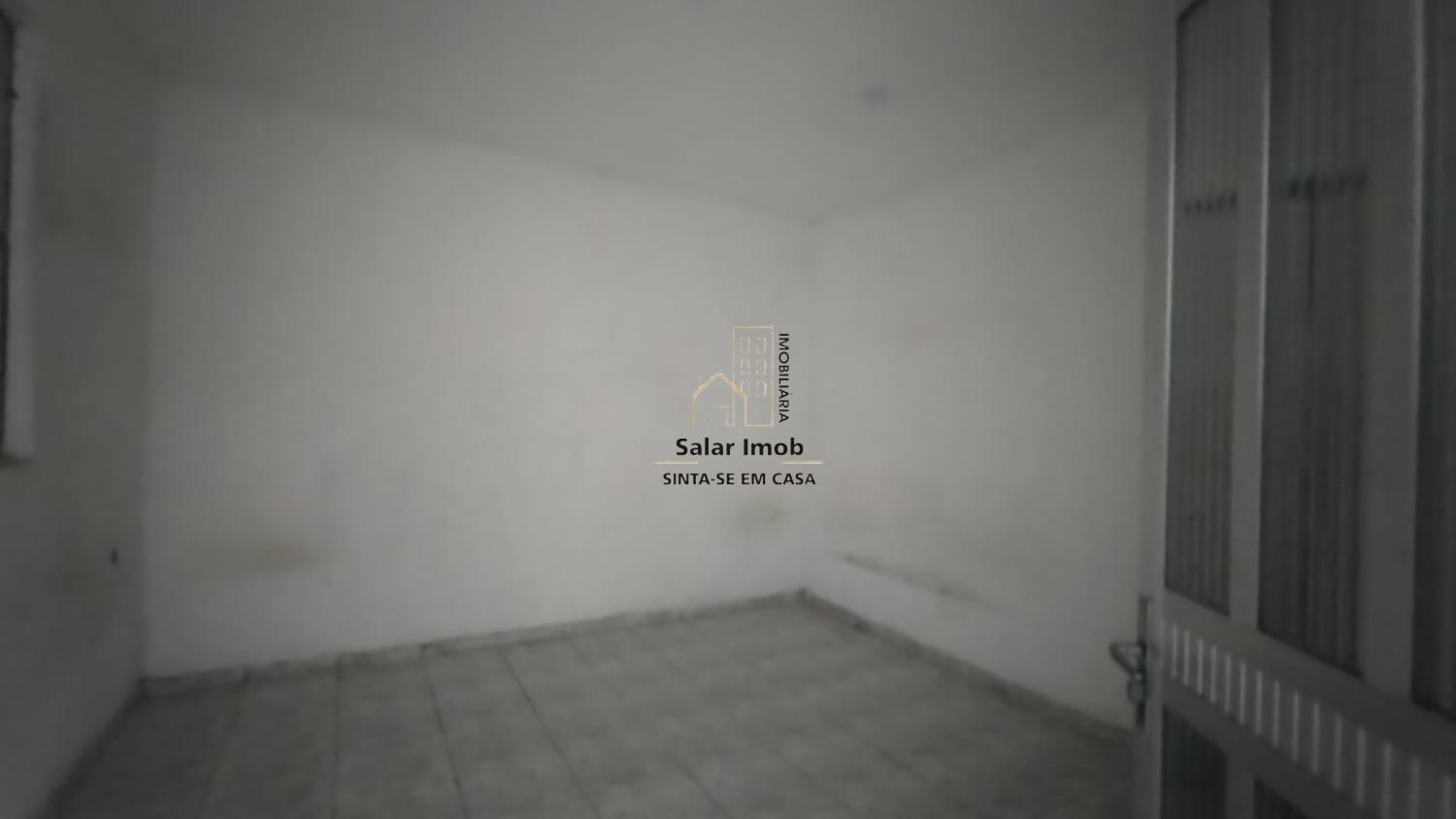 Casa, 1 quarto, 72 m² - Foto 9