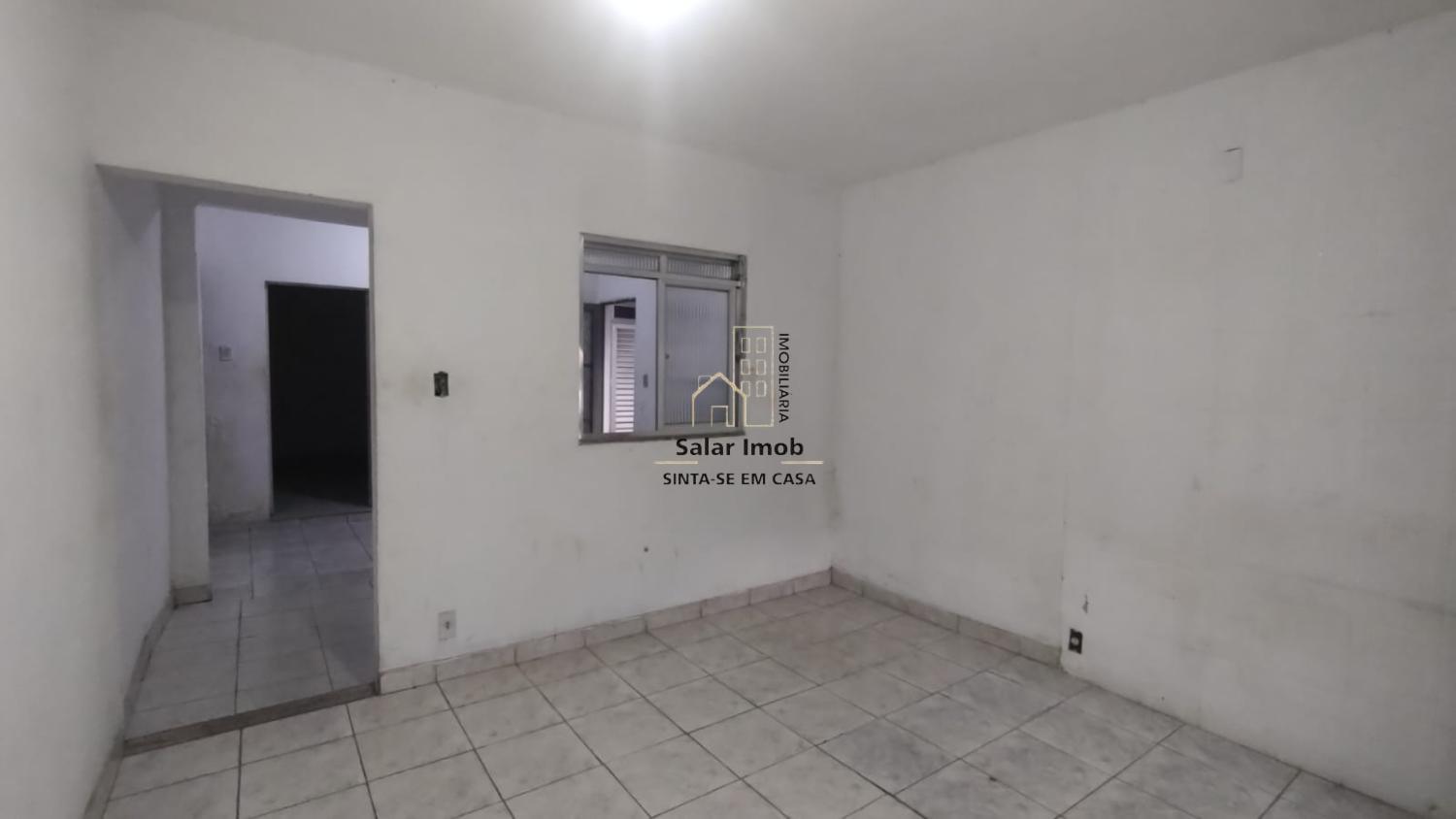 Casa, 1 quarto, 72 m² - Foto 4