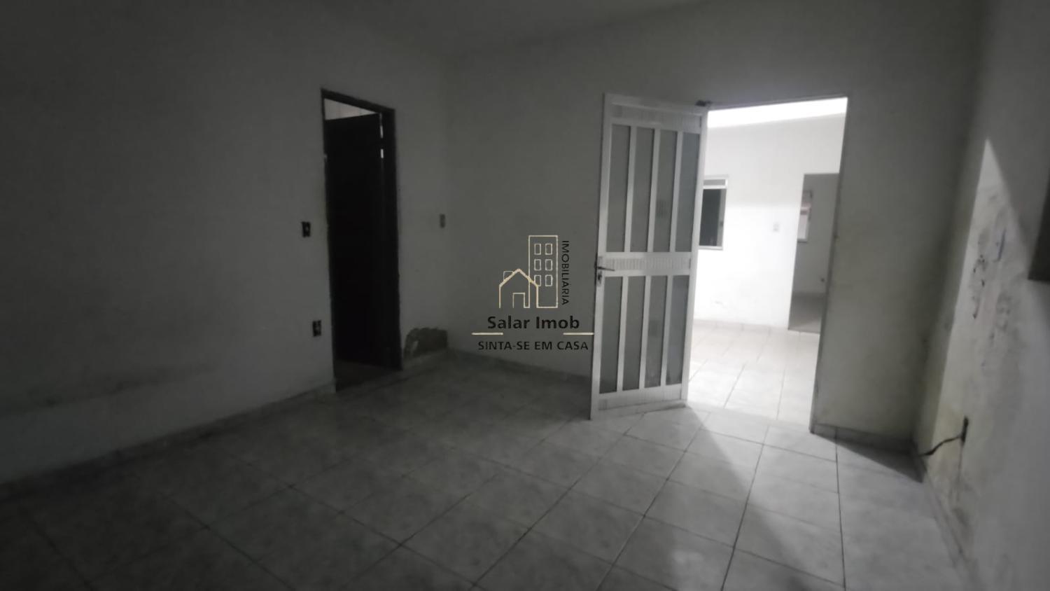 Casa, 1 quarto, 72 m² - Foto 10