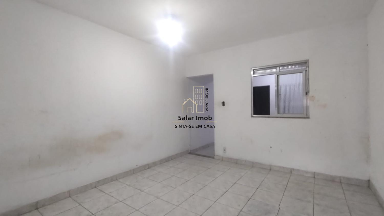Casa, 1 quarto, 72 m² - Foto 3