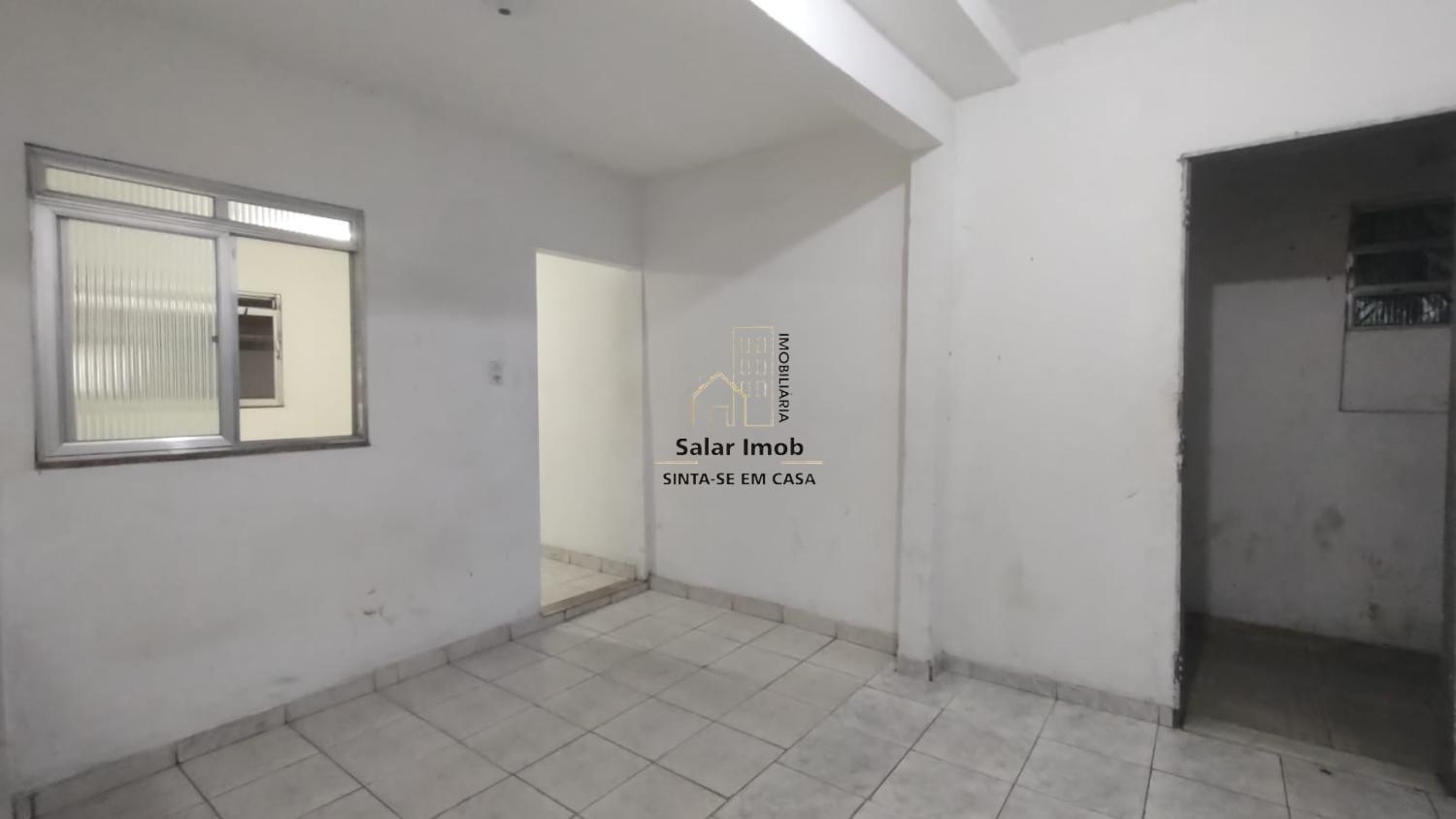 Casa, 1 quarto, 72 m² - Foto 8