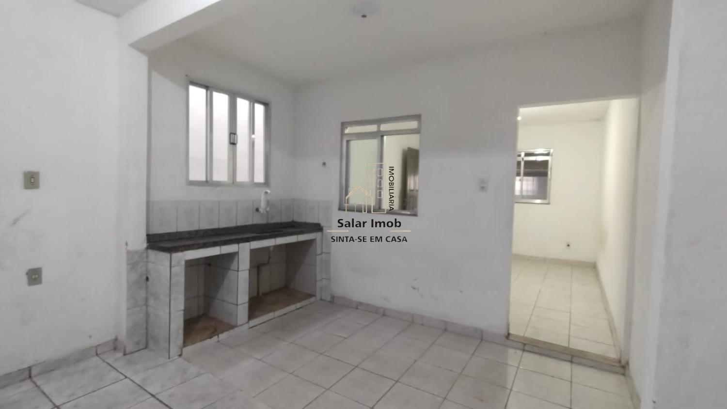 Casa, 1 quarto, 72 m² - Foto 5
