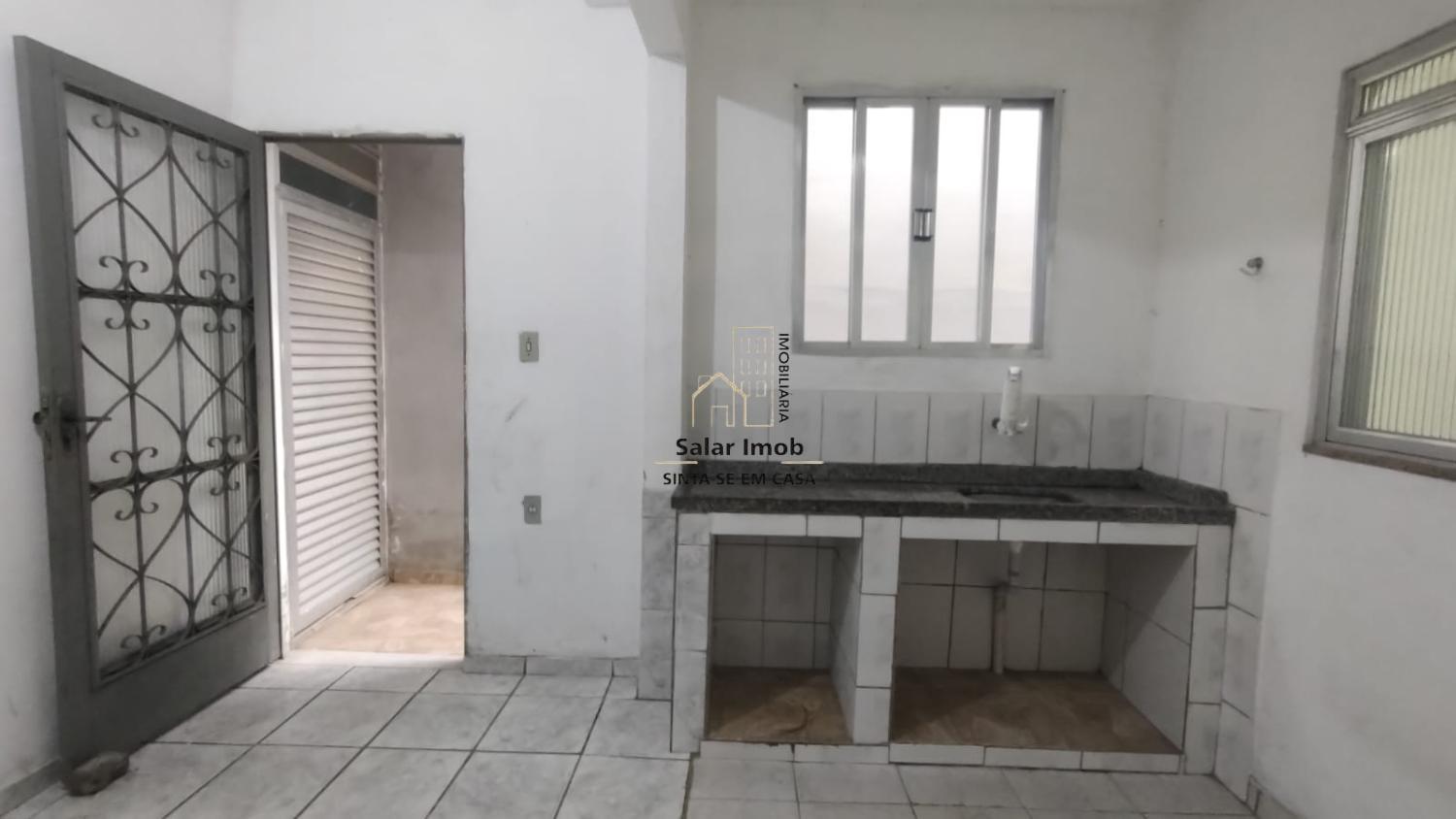 Casa, 1 quarto, 72 m² - Foto 6