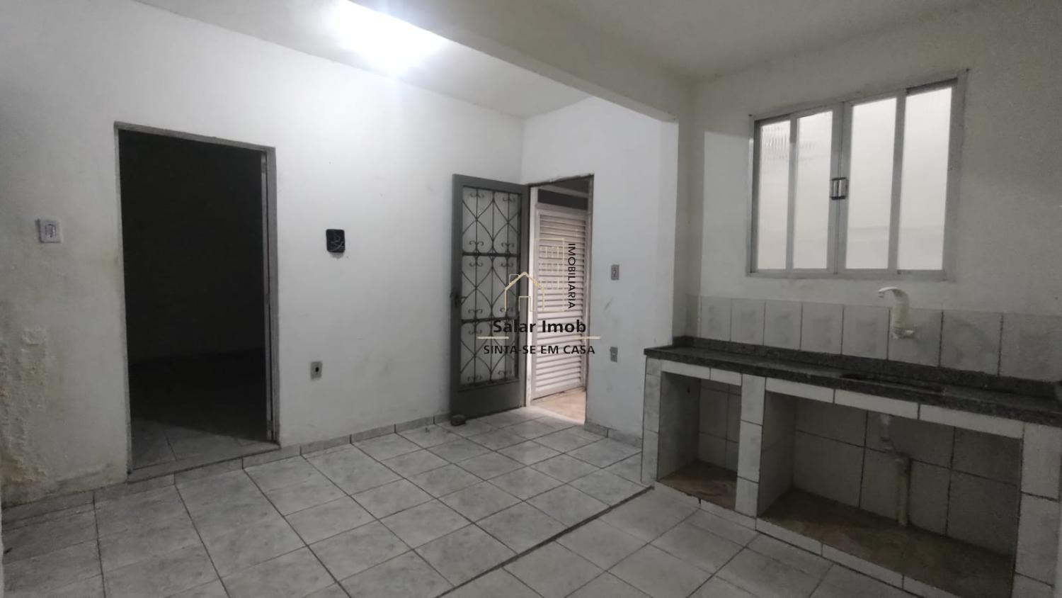 Casa, 1 quarto, 72 m² - Foto 7