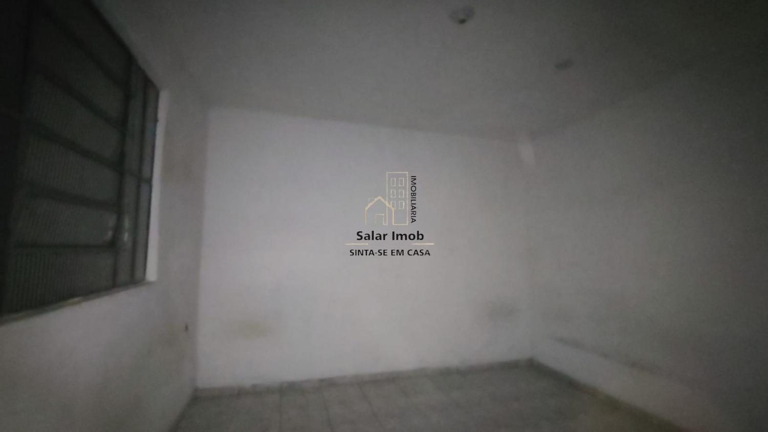 Casa, 1 quarto, 72 m² - Foto 11
