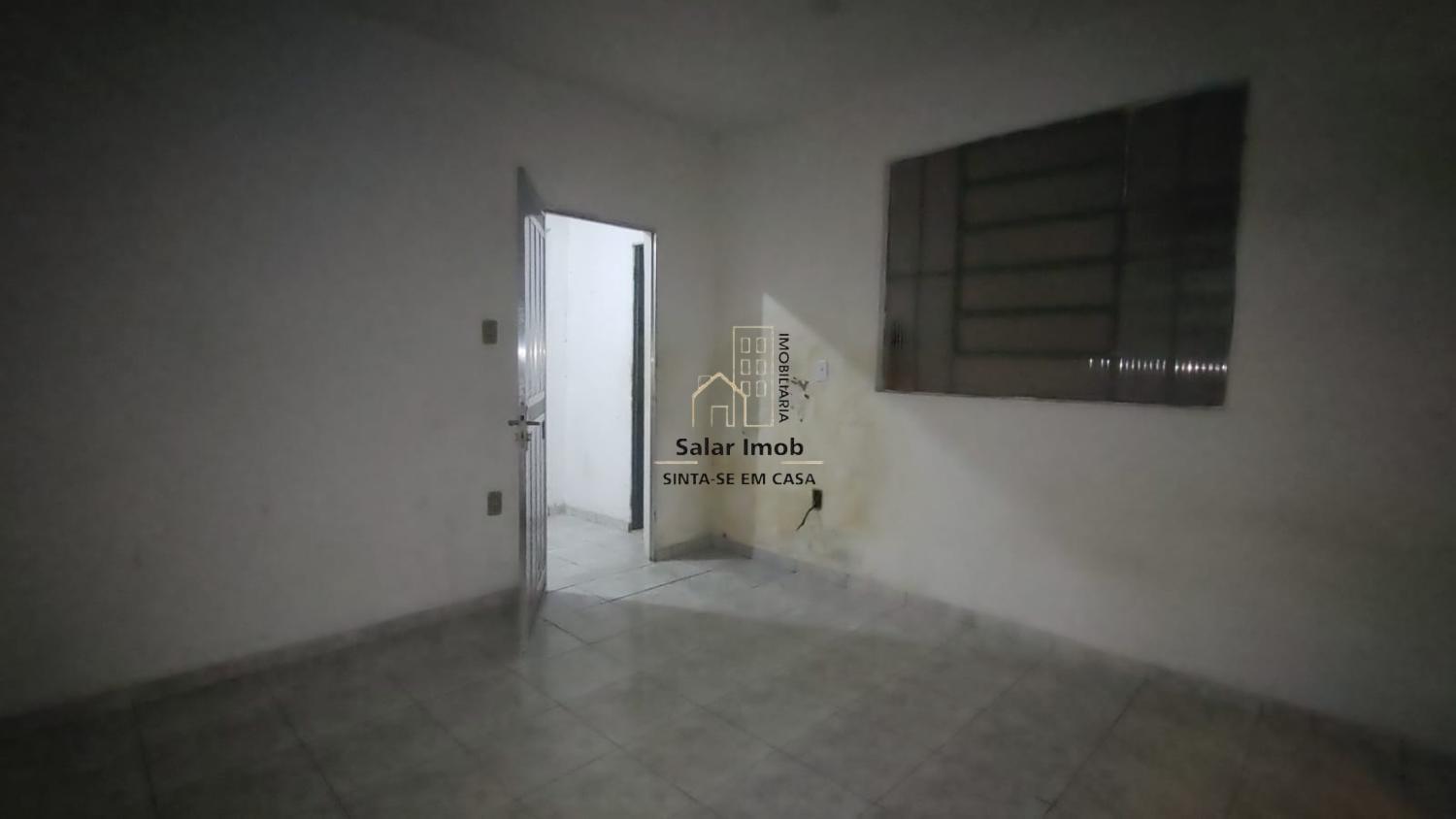 Casa, 1 quarto, 72 m² - Foto 12