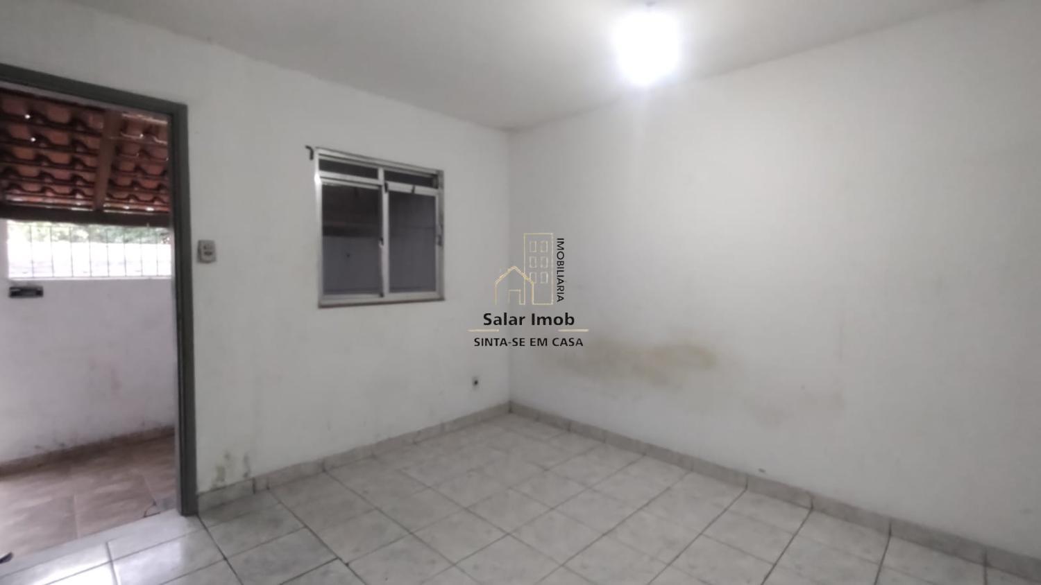 Casa, 1 quarto, 72 m² - Foto 2