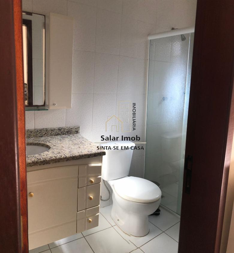 Casa de Condomínio, 4 quartos - Foto 12