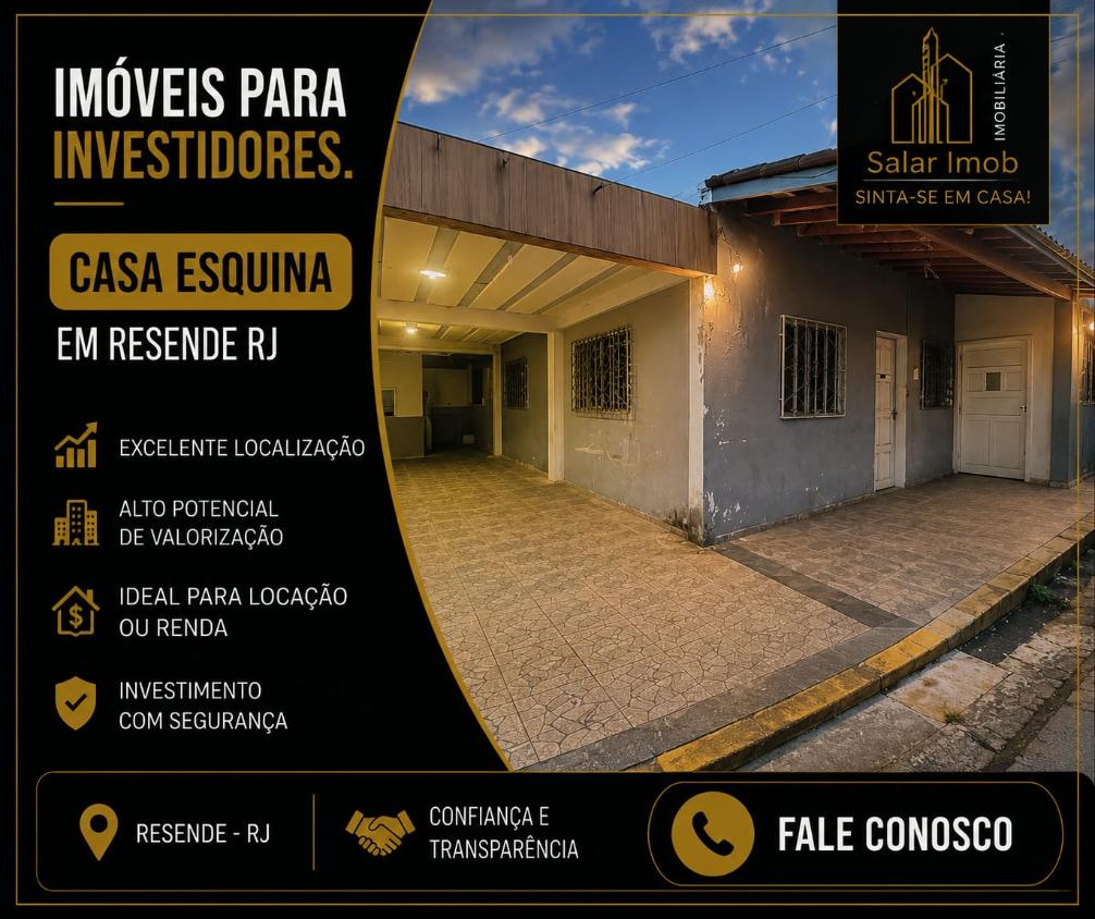 Casa, 2 quartos, 119 m² - Foto 1