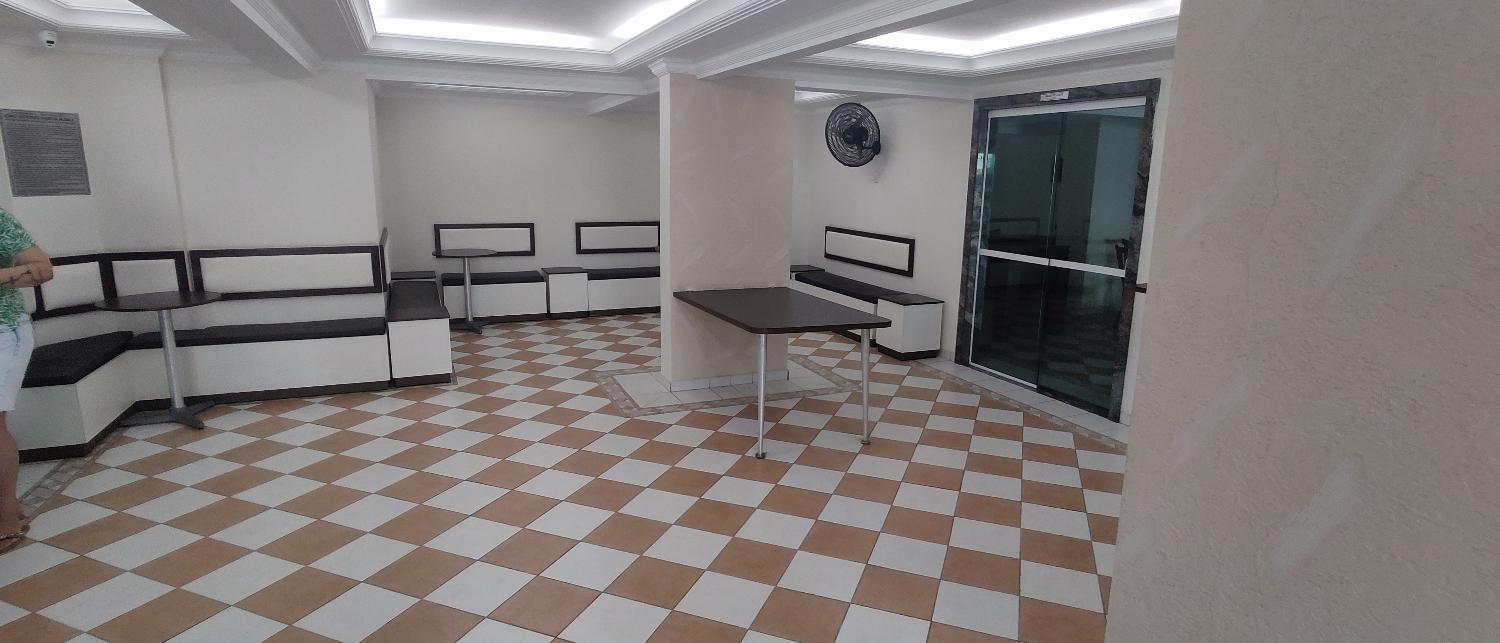 Apartamento, 1 quarto, 52 m² - Foto 18
