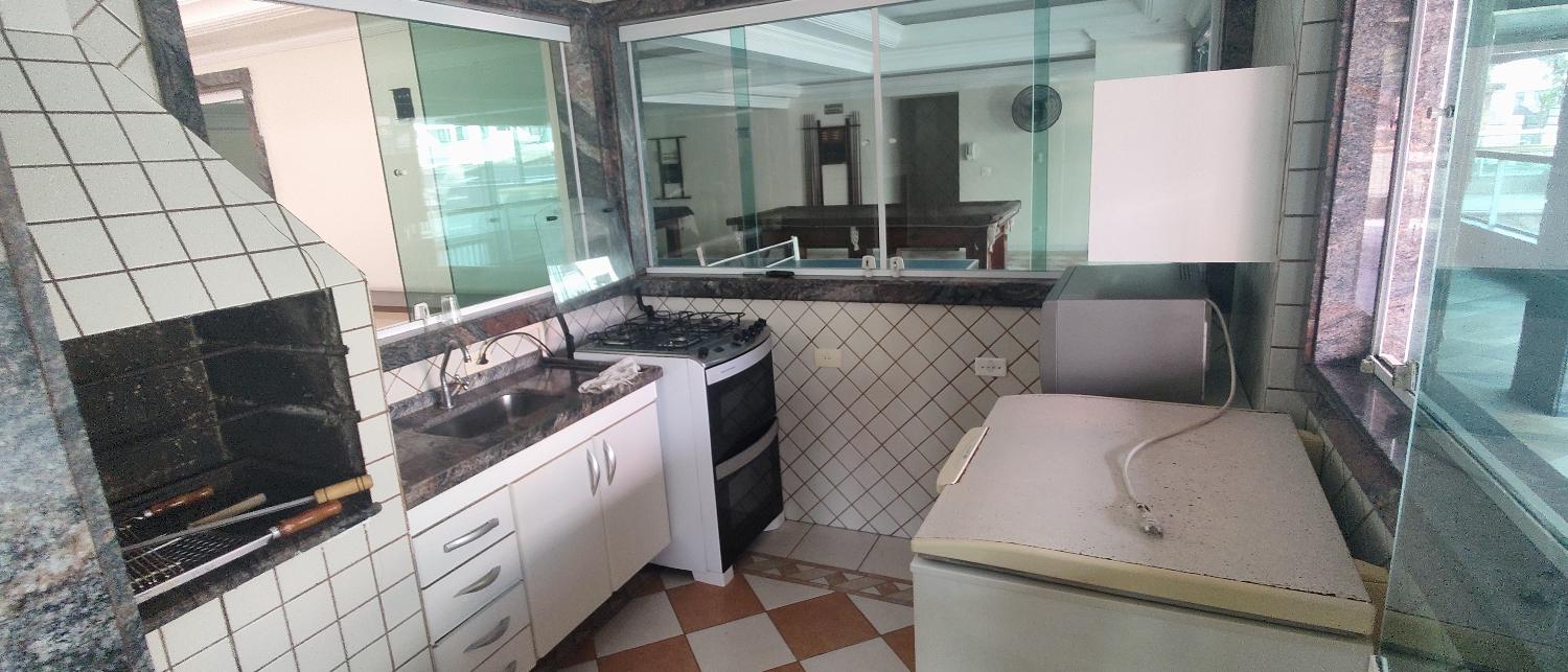 Apartamento, 1 quarto, 52 m² - Foto 16