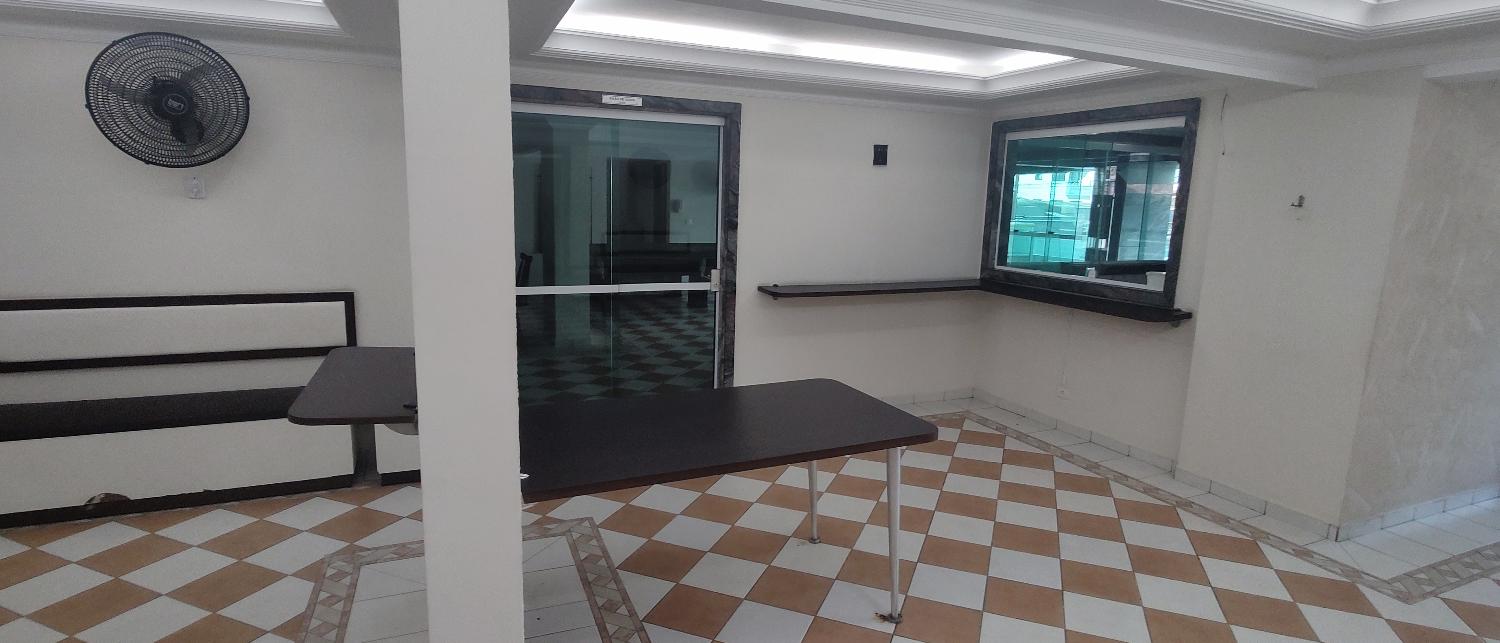 Apartamento, 1 quarto, 52 m² - Foto 17