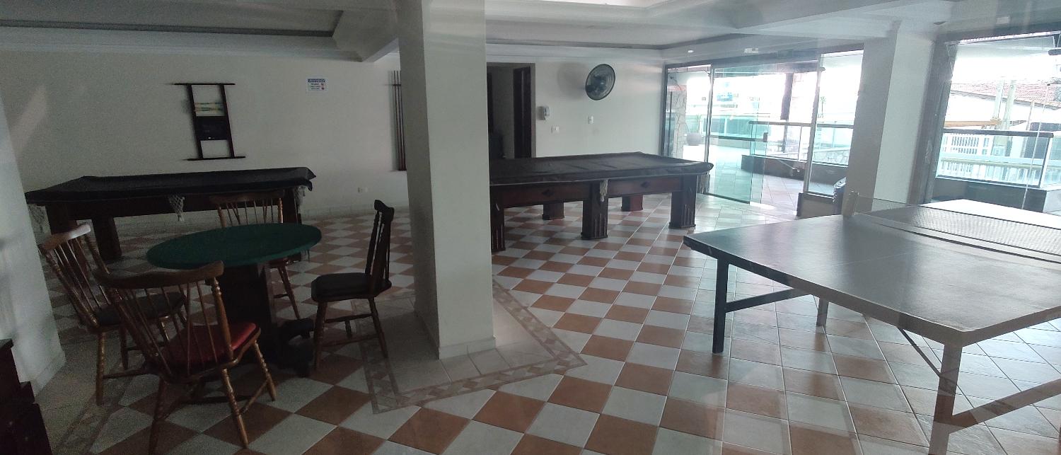 Apartamento, 1 quarto, 52 m² - Foto 20