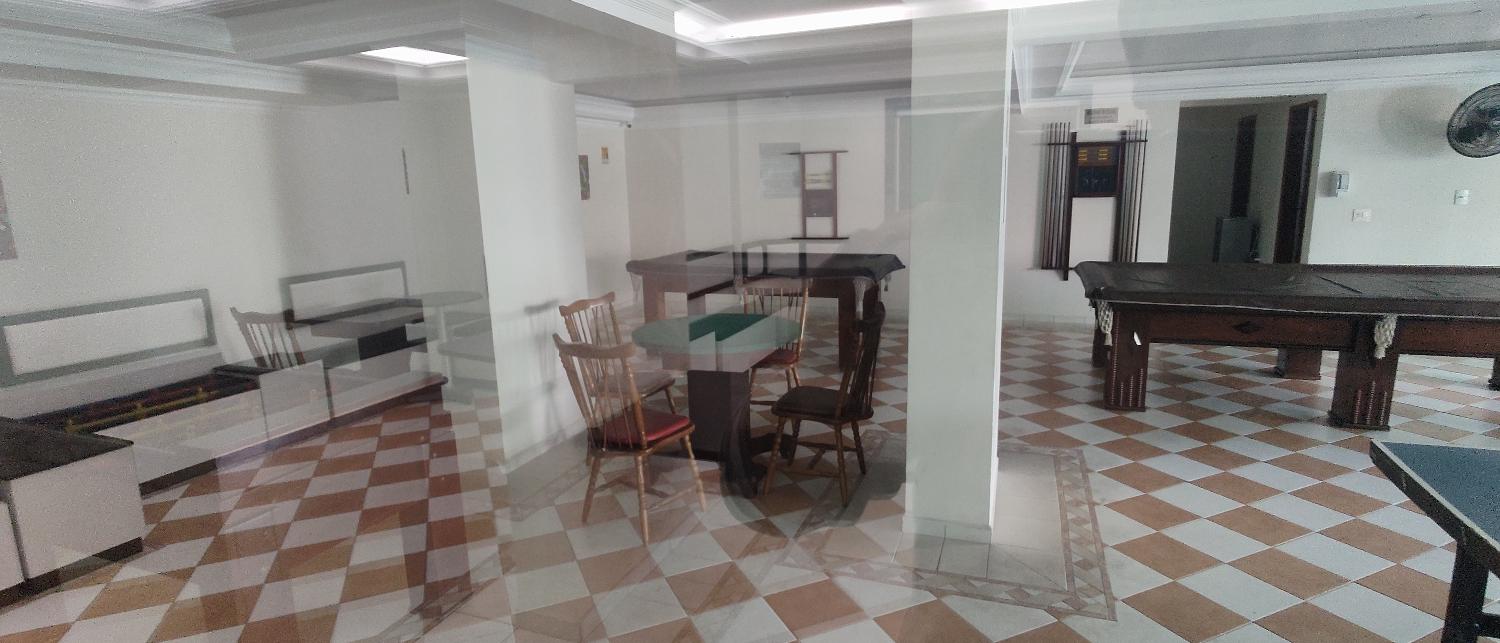 Apartamento, 1 quarto, 52 m² - Foto 19