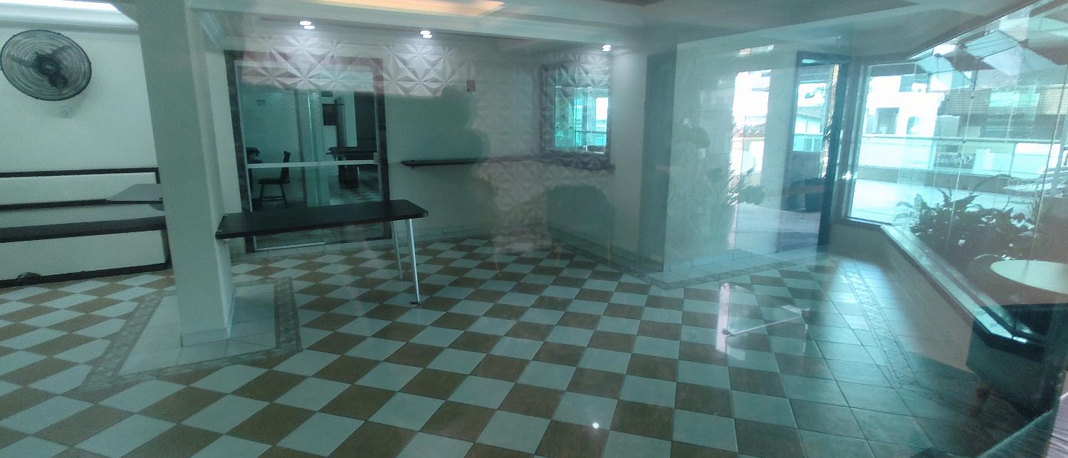 Apartamento, 1 quarto, 52 m² - Foto 22
