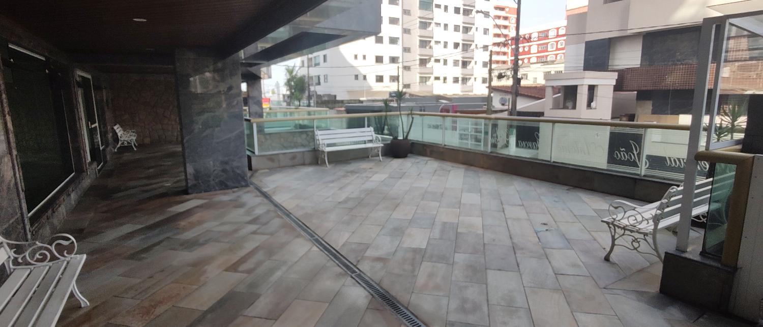 Apartamento, 1 quarto, 52 m² - Foto 13
