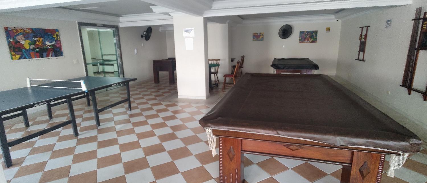 Apartamento, 1 quarto, 52 m² - Foto 23