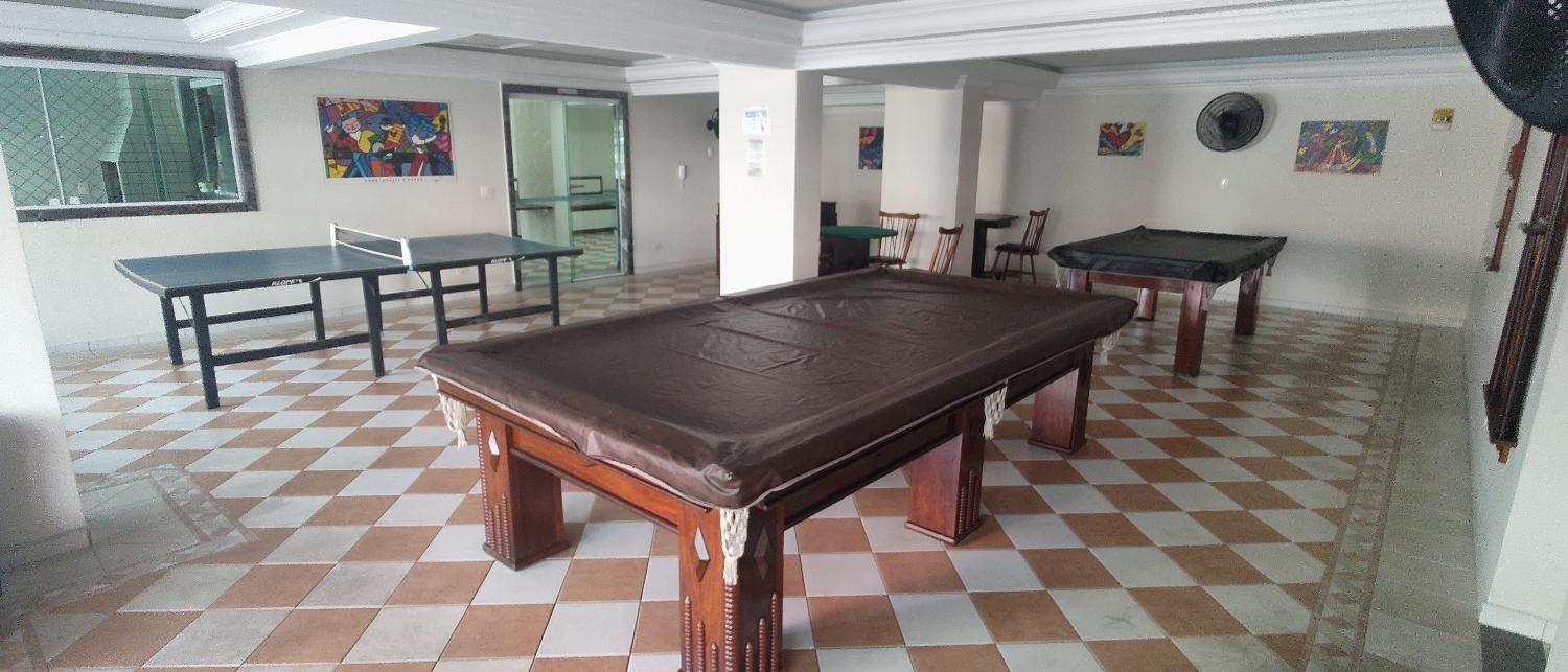 Apartamento, 1 quarto, 52 m² - Foto 24