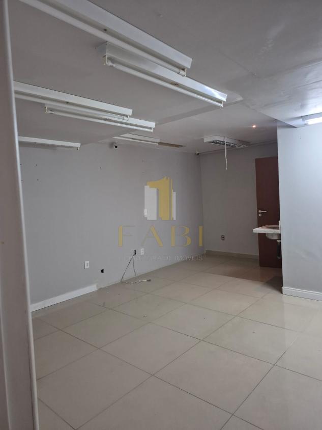 Sala-Conjunto, 80 m² - Foto 4
