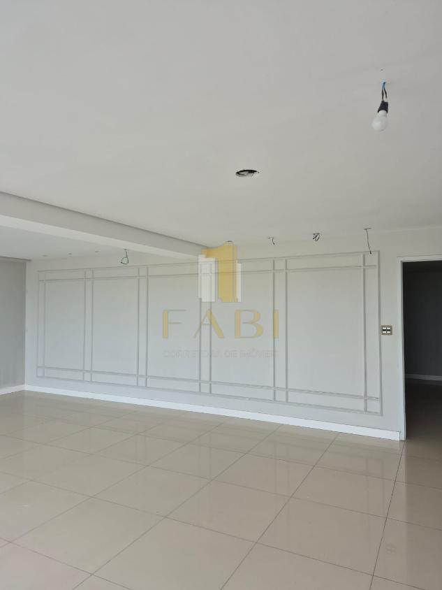 Sala-Conjunto, 80 m² - Foto 2