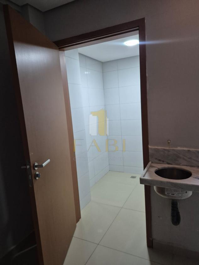 Sala-Conjunto, 80 m² - Foto 6