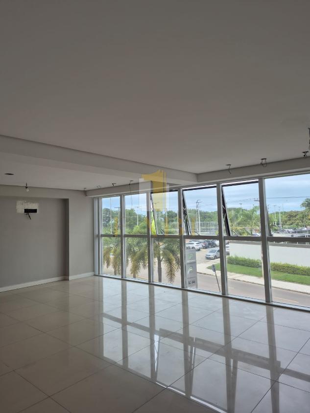 Sala-Conjunto, 80 m² - Foto 5