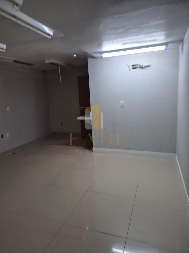 Sala-Conjunto, 80 m² - Foto 3
