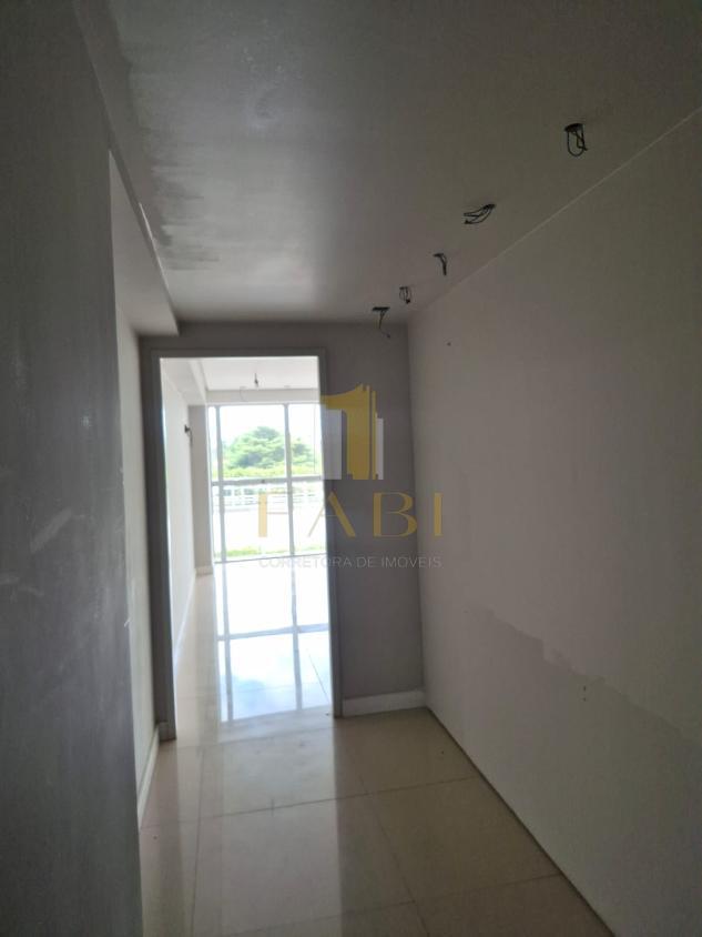 Sala-Conjunto, 80 m² - Foto 7