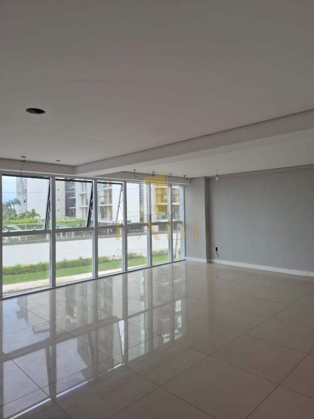 Sala-Conjunto, 80 m² - Foto 1