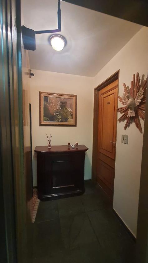 Apartamento, 3 quartos - Foto 2