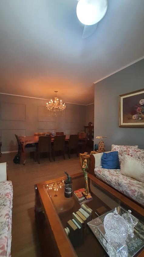 Apartamento, 3 quartos - Foto 13