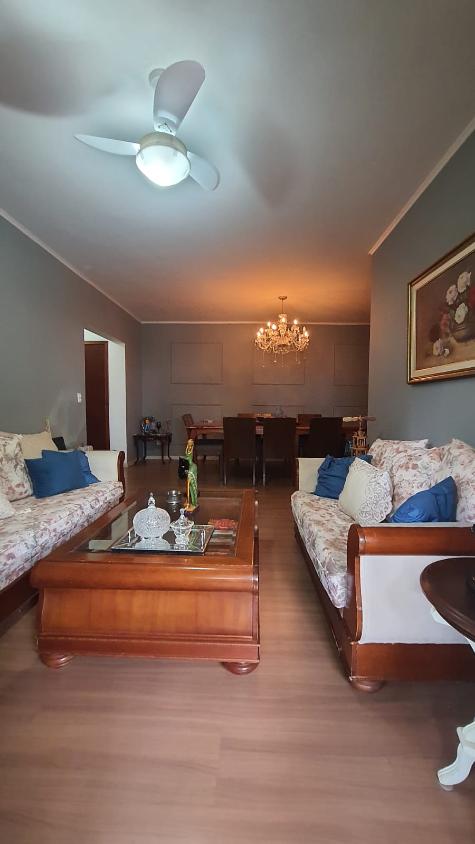 Apartamento, 3 quartos - Foto 11
