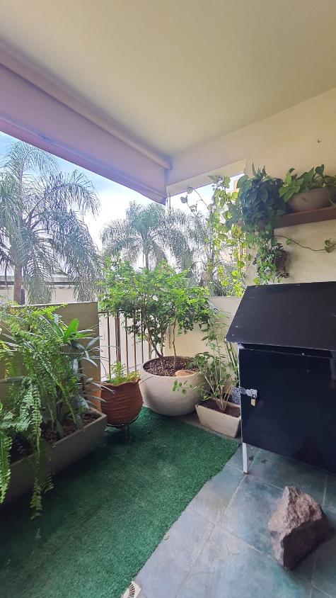 Apartamento, 3 quartos - Foto 8