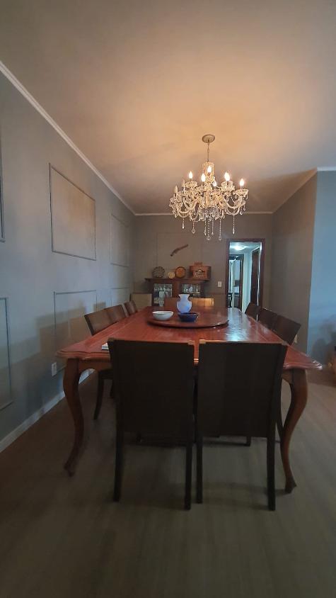 Apartamento, 3 quartos - Foto 4