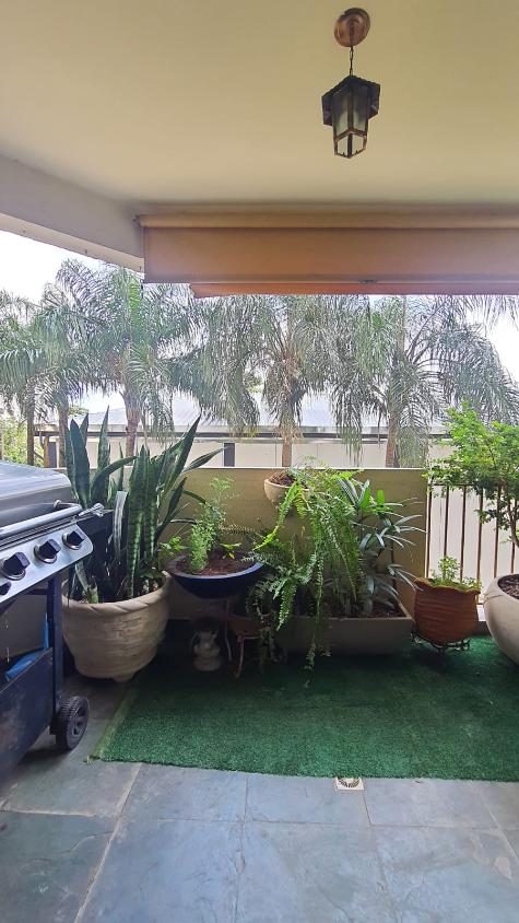 Apartamento, 3 quartos - Foto 10