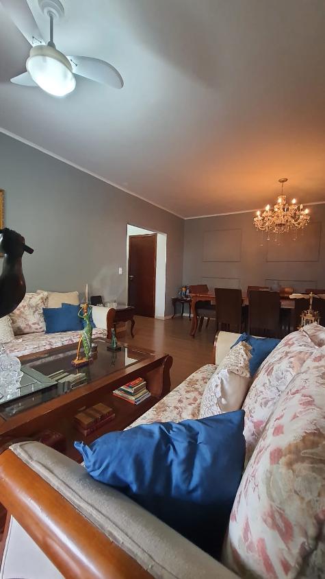 Apartamento, 3 quartos - Foto 12